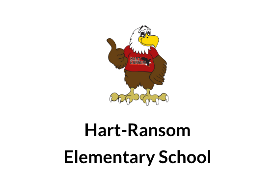 Chromebook Insurance Plan Coverage – Technology – Hart-Ransom ...